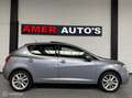SEAT Ibiza 1e eign./Lage KM/Pano/Led/Carplay/Alcantara/TOP!! Gris - thumbnail 3