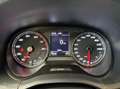 SEAT Ibiza 1e eign./Lage KM/Pano/Led/Carplay/Alcantara/TOP!! Grijs - thumbnail 20