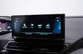 Peugeot 3008 Hybrid 225cv e-EAT8 GT Pack Black - thumbnail 16