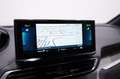 Peugeot 3008 Hybrid 225cv e-EAT8 GT Pack Black - thumbnail 14
