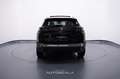 Peugeot 3008 Hybrid 225cv e-EAT8 GT Pack Black - thumbnail 5