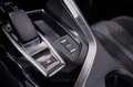 Peugeot 3008 Hybrid 225cv e-EAT8 GT Pack Black - thumbnail 20