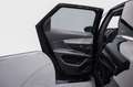 Peugeot 3008 Hybrid 225cv e-EAT8 GT Pack Black - thumbnail 24