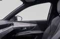 Peugeot 3008 Hybrid 225cv e-EAT8 GT Pack Black - thumbnail 22