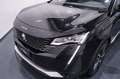 Peugeot 3008 Hybrid 225cv e-EAT8 GT Pack Black - thumbnail 29