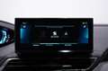 Peugeot 3008 Hybrid 225cv e-EAT8 GT Pack Black - thumbnail 15