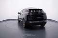 Peugeot 3008 Hybrid 225cv e-EAT8 GT Pack Black - thumbnail 4