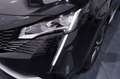 Peugeot 3008 Hybrid 225cv e-EAT8 GT Pack Black - thumbnail 30