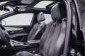 Peugeot 3008 Hybrid 225cv e-EAT8 GT Pack Black - thumbnail 11