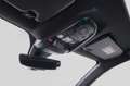 Peugeot 3008 Hybrid 225cv e-EAT8 GT Pack Black - thumbnail 21