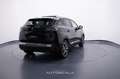 Peugeot 3008 Hybrid 225cv e-EAT8 GT Pack Black - thumbnail 6