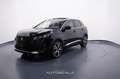 Peugeot 3008 Hybrid 225cv e-EAT8 GT Pack Black - thumbnail 1