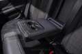 Peugeot 3008 Hybrid 225cv e-EAT8 GT Pack Black - thumbnail 26