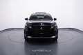 Peugeot 3008 Hybrid 225cv e-EAT8 GT Pack Black - thumbnail 2