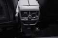 Peugeot 3008 Hybrid 225cv e-EAT8 GT Pack Black - thumbnail 27