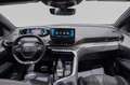 Peugeot 3008 Hybrid 225cv e-EAT8 GT Pack Black - thumbnail 28