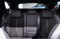 Peugeot 3008 Hybrid 225cv e-EAT8 GT Pack Black - thumbnail 23