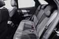 Peugeot 3008 Hybrid 225cv e-EAT8 GT Pack Black - thumbnail 25