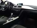 BMW 330 eA Berline Plug-In Hybrid *NAVI-PARKING-CRUISE* Rouge - thumbnail 8