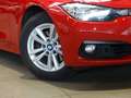 BMW 330 eA Berline Plug-In Hybrid *NAVI-PARKING-CRUISE* Rouge - thumbnail 5