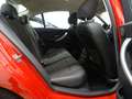 BMW 330 eA Berline Plug-In Hybrid *NAVI-PARKING-CRUISE* Rouge - thumbnail 7
