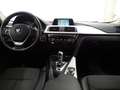 BMW 330 eA Berline Plug-In Hybrid *NAVI-PARKING-CRUISE* Rouge - thumbnail 9