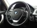 BMW 330 eA Berline Plug-In Hybrid *NAVI-PARKING-CRUISE* Rouge - thumbnail 10
