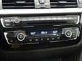 BMW 330 eA Berline Plug-In Hybrid *NAVI-PARKING-CRUISE* Rouge - thumbnail 15