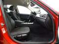 BMW 330 eA Berline Plug-In Hybrid *NAVI-PARKING-CRUISE* Rouge - thumbnail 6