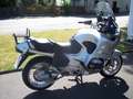BMW R 1150 RT Silber - thumbnail 1