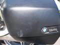 BMW R 1150 RT Silber - thumbnail 13