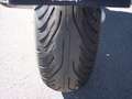 BMW R 1150 RT Silber - thumbnail 5