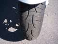 BMW R 1150 RT Silber - thumbnail 4