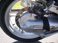 BMW R 1150 RT Silber - thumbnail 6