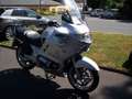 BMW R 1150 RT Silber - thumbnail 7