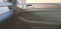 Mercedes-Benz GLE 250 GLE 250d 4Matic Exclusive Plus srebrna - thumbnail 10