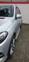Mercedes-Benz GLE 250 GLE 250d 4Matic Exclusive Plus Plateado - thumbnail 29