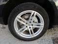 Porsche Macan 3.0 V6 258ch S Diesel PDK Schwarz - thumbnail 4