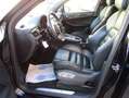 Porsche Macan 3.0 V6 258ch S Diesel PDK Schwarz - thumbnail 15
