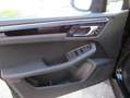 Porsche Macan 3.0 V6 258ch S Diesel PDK Schwarz - thumbnail 17