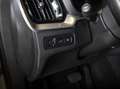 Volvo XC60 2.0 T8 Twin Engine AWD Inscription / 407pk / ERAD Gris - thumbnail 24