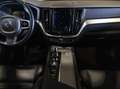 Volvo XC60 2.0 T8 Twin Engine AWD Inscription / 407pk / ERAD Grau - thumbnail 32