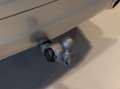 Volvo XC60 2.0 T8 Twin Engine AWD Inscription / 407pk / ERAD Gris - thumbnail 17