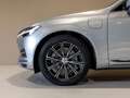 Volvo XC60 2.0 T8 Twin Engine AWD Inscription / 407pk / ERAD Gris - thumbnail 19