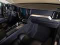 Volvo XC60 2.0 T8 Twin Engine AWD Inscription / 407pk / ERAD Gris - thumbnail 5
