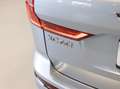 Volvo XC60 2.0 T8 Twin Engine AWD Inscription / 407pk / ERAD Gris - thumbnail 13