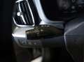 Volvo XC60 2.0 T8 Twin Engine AWD Inscription / 407pk / ERAD Grau - thumbnail 31