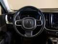 Volvo XC60 2.0 T8 Twin Engine AWD Inscription / 407pk / ERAD Grau - thumbnail 27