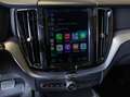Volvo XC60 2.0 T8 Twin Engine AWD Inscription / 407pk / ERAD Gris - thumbnail 32