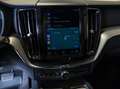 Volvo XC60 2.0 T8 Twin Engine AWD Inscription / 407pk / ERAD Grau - thumbnail 35